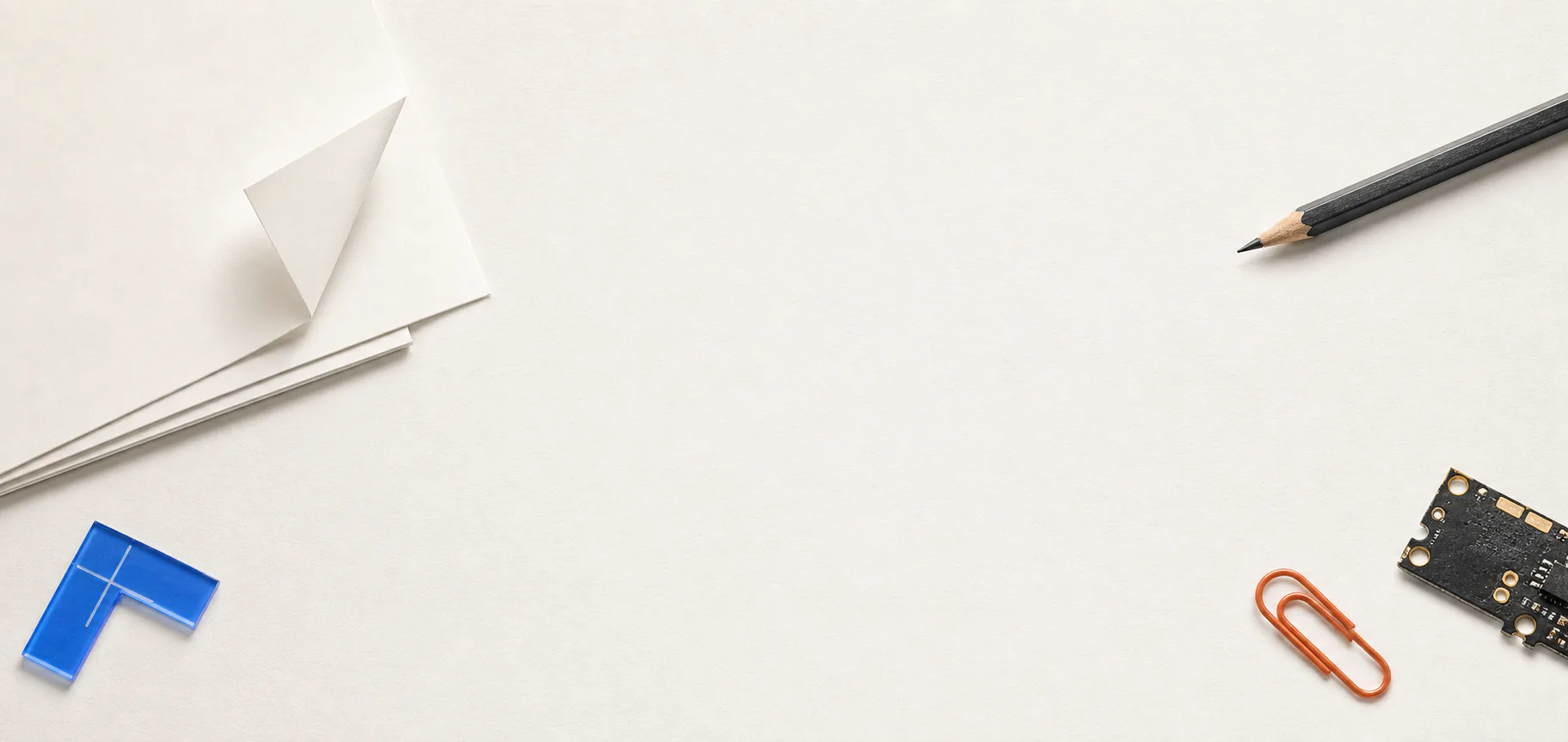 Blog Insights