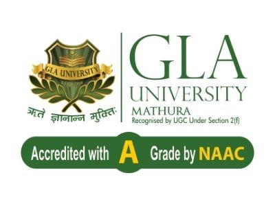 GLA University