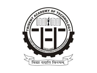 Trident Academy of Technology