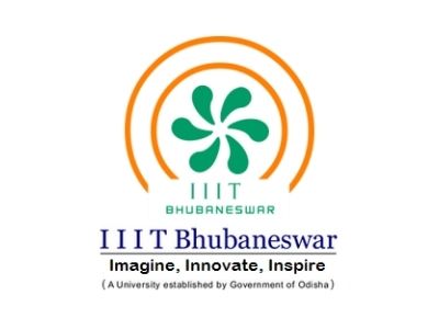 IIIT Bhubaneswar