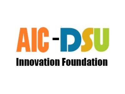 AIC-DSU