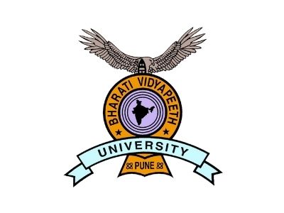 Bharti Vidyapeeth University