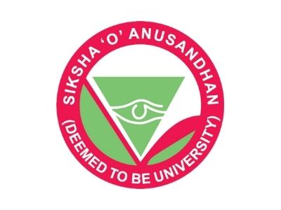 SOA University