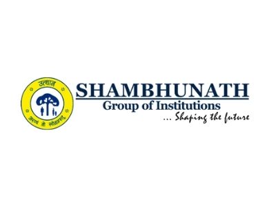 Shambhunath