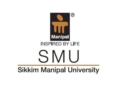 Sikkim Manipal University