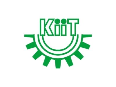 KIIT University