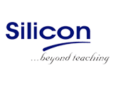 Silicon Institute of Technology