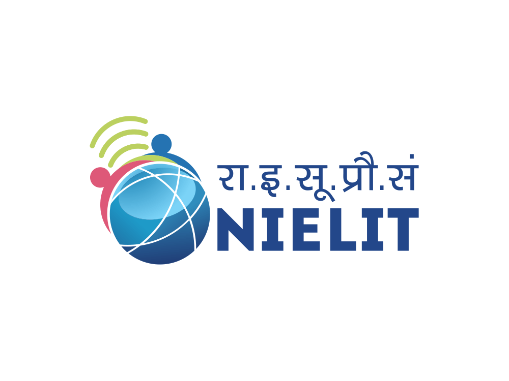 NIELIT